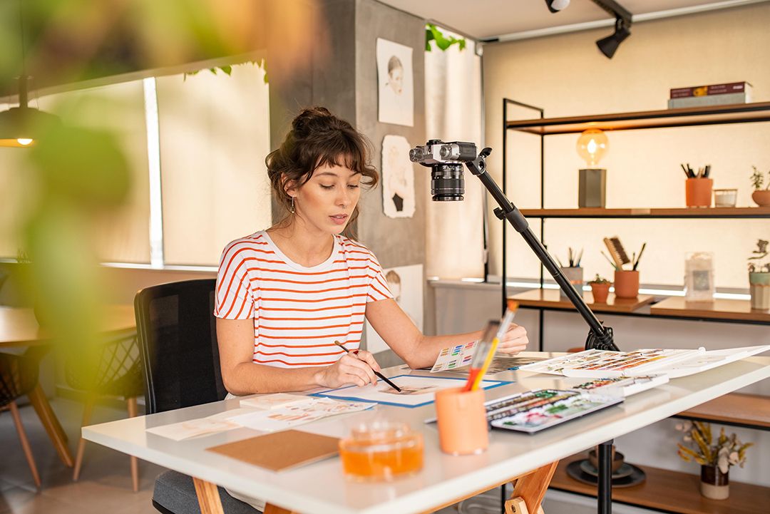 5 tips para mejorar las ventas durante el Buen Fin según Hotmart