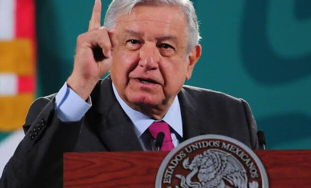 SCJN no va a prohibir nacimientos navideños: advierte AMLO a Kanan y exige respeten la libertad religiosa