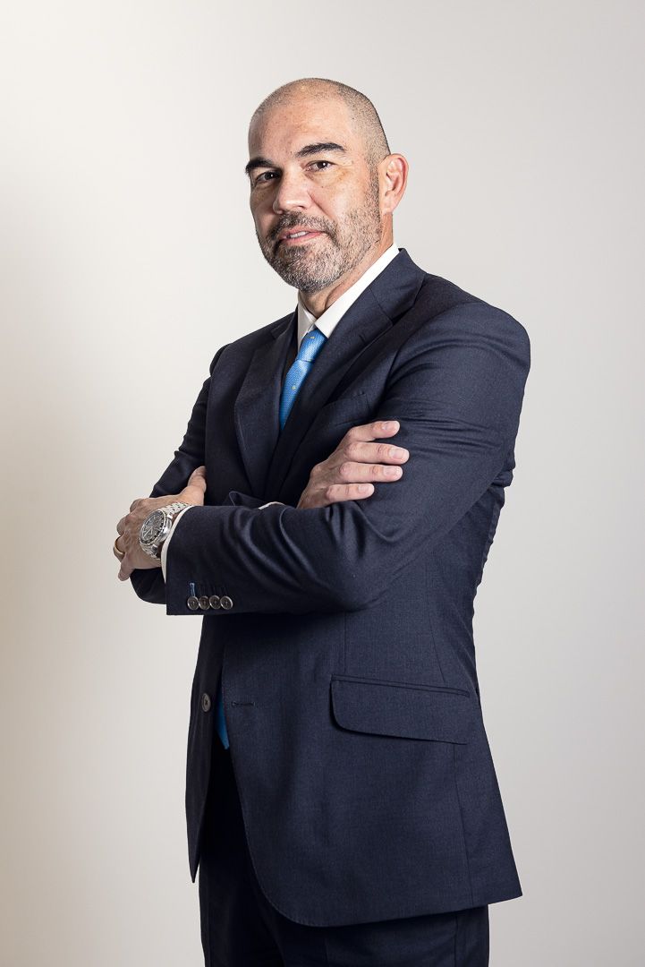 Mil dólares en promedio les cuesta a las pymes un ataque de ransomware: Hillstone Networks