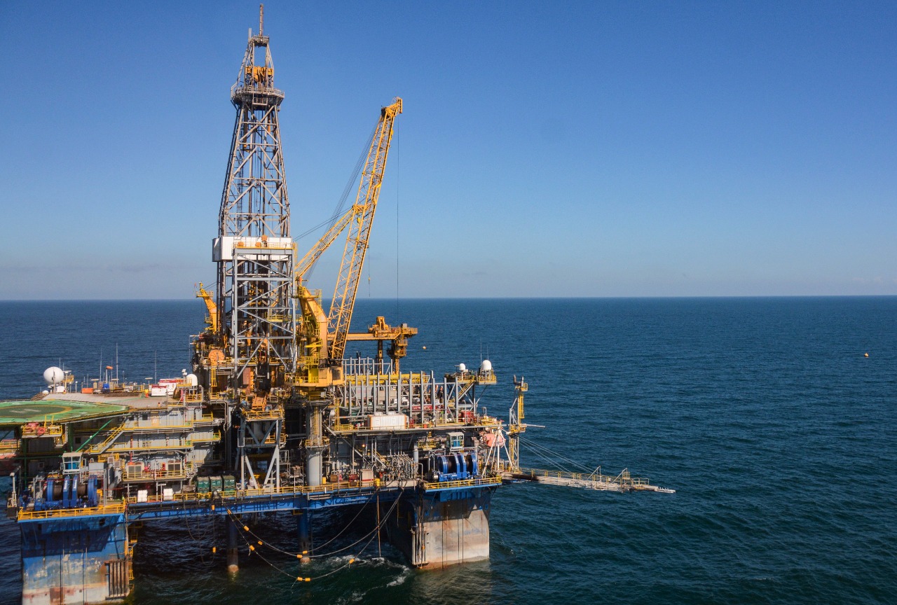 Pozos de Tupilco, Tabasco son 13 veces mejores: Pemex