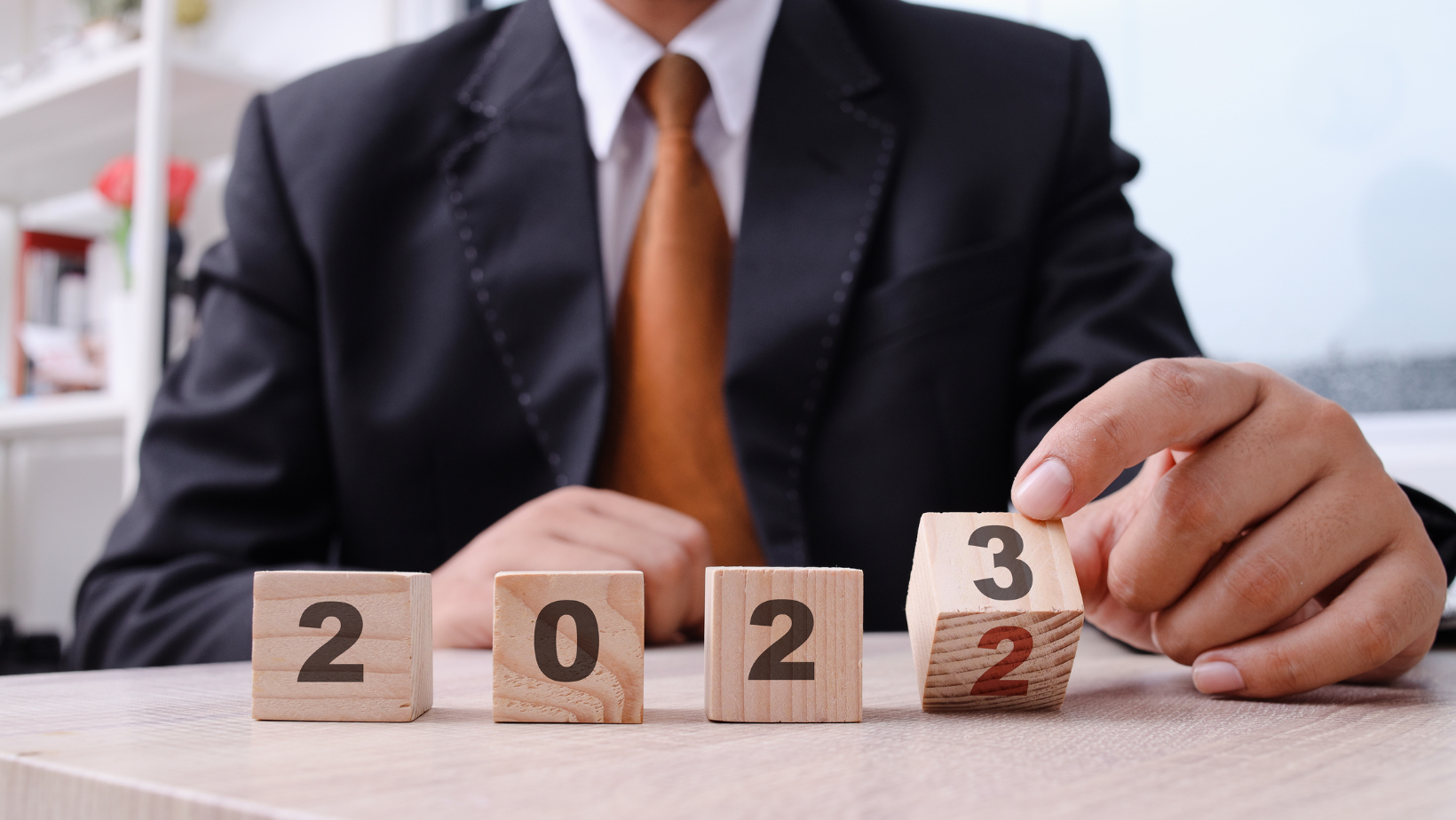 Serfimex Capital cierra con éxito un 2022 lleno de retos