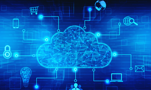 Hillstone Networks explica la importancia de la seguridad en la nube