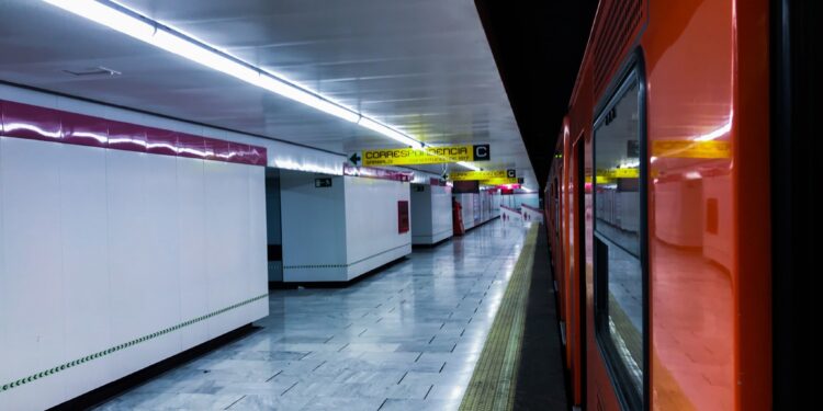 Reapertura total luego de tres años