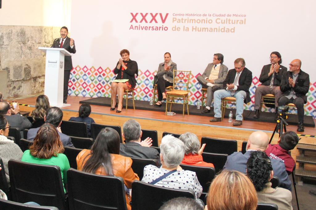 Caso Von Roehrich no será pretexto para detener aprobación de Paquete Económico 2023