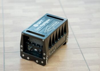 Stockholm Precision Tools ha elegido Chile como centro minero estratégico en América Latina para continuar su expansión internacional