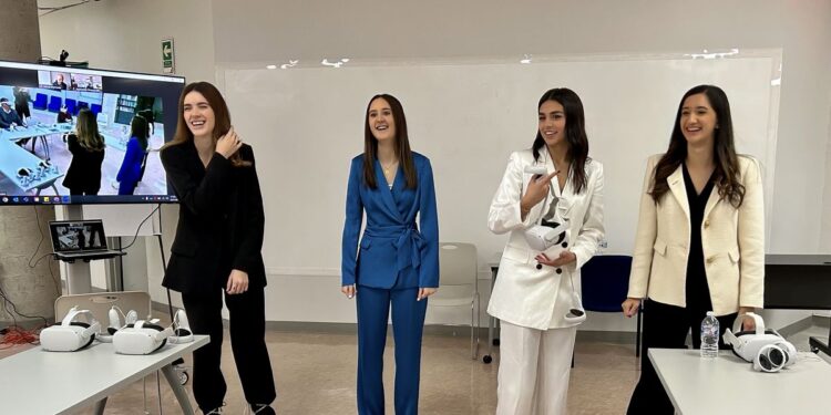 Brindan guía para la mercadotecnia del futuro