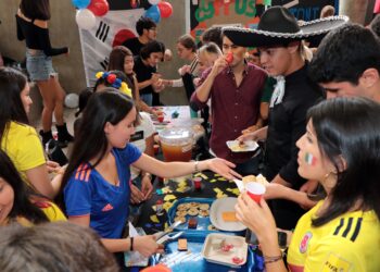 Brinda UDEM programas de internacionalización con visión integral