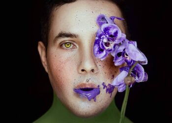 El ojo de Salem, Arte y sanción