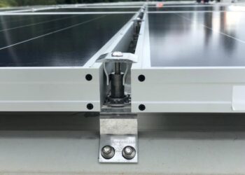 ¡Arriba al país S-5! escecialista en techos metalicos para casa solares