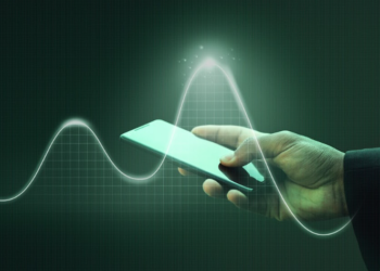 MGID revoluciona la creación de imágenes para los anunciantes con la integración de la IA generativa