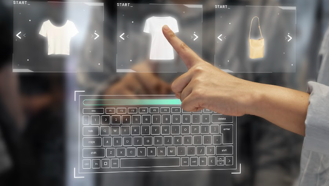 MGID: Eventos de venta online son una gran oportunidad para incrementar las ventas