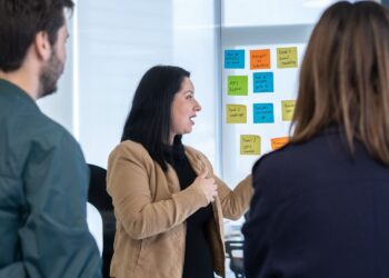 Lapzo, la plataforma que revoluciona la capacitación laboral