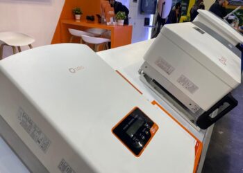 Almacenamiento de electricidad, una solución para usuarios residenciales