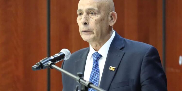 Mejorará ética y valores gremiales, el Premio Nacional de Periodismo Deportivo