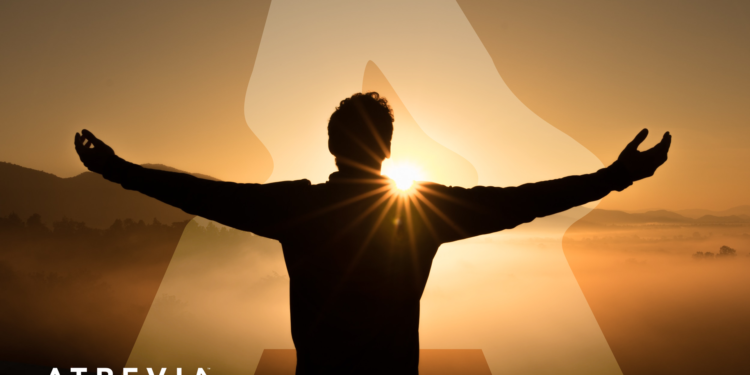 ATREVIA registró un incremento de su facturación del 29% durante el ejercicio 2022