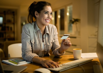 Adsmovil: Estas son las preferencias de compra online de los consumidores durante Semana Santa