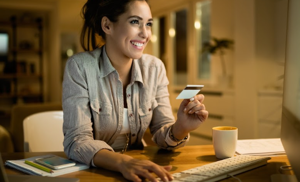 Adsmovil: Estas son las preferencias de compra online de los consumidores durante Semana Santa