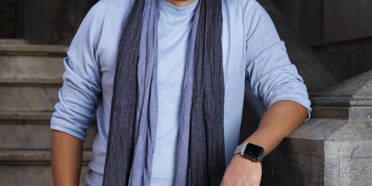 Metaverso e Inteligencia Artificial transformarán el mundo: Carlos Mats