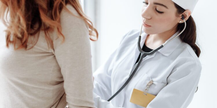 Cleveland Clinic: la edad, principal factor de riesgo del cáncer colorrectal