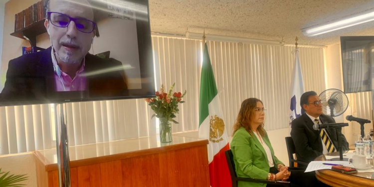 Recomiendan especialistas médicos un enfoque integral y libre de prejuicios para tratar la obesidad