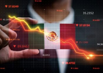 Santiago Sentíes Tostado y los fondos de capital privado