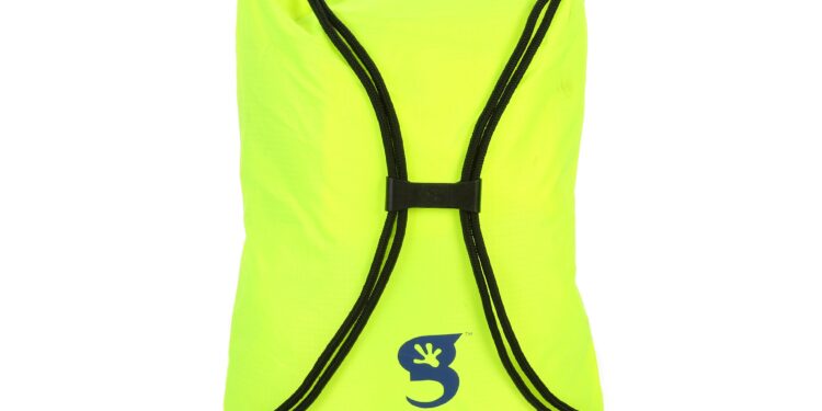 La importancia de la impermeabilidad en los artículos de viaje de GeckoBrands