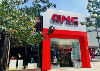GNC México elige a RELEX para modernizar su planificación de la demanda, pronósticos y reabastecimiento