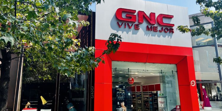 GNC México elige a RELEX para modernizar su planificación de la demanda, pronósticos y reabastecimiento