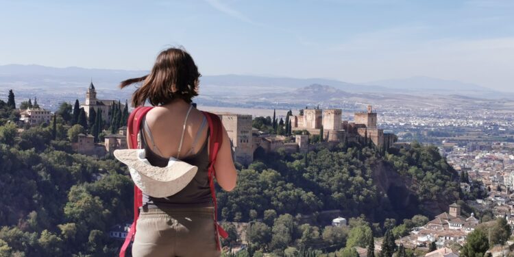 Hoteleus prepara ofertas al Chepe Express, tours por Europa y más sorpresas en el Outlet Viaja y Vuela 2023