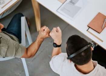 Revolución 4.0, por puestos más humanos y sustentables: Tecmilenio