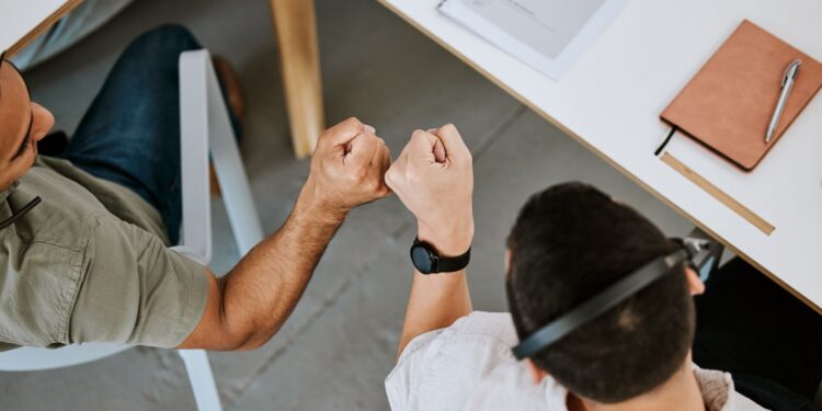 Revolución 4.0, por puestos más humanos y sustentables: Tecmilenio