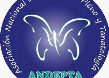 Tanatología: aliada inseparable de la salud mental