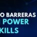 El papel crucial de las power skills en el crecimiento de las empresas: una mirada desde Peoplenext