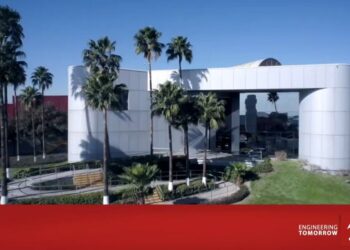 Danfoss anuncia su adhesión a la red de la Fundación Ellen MacArthur