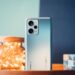 «Celebra la Vida» con la Serie Redmi Note 12 de Xiaomi y su llegada a México