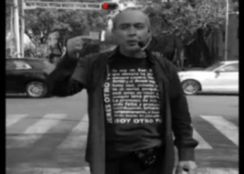 SoyOtroTu.com: la solución de un vendedor ambulante para que la adicción a los teléfonos sea algo bueno