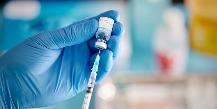 Los adultos también deben mantenerse al día con las vacunas: Cleveland Clinic