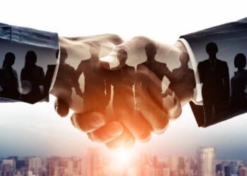 La rentabilidad de activos de una corporación es viable y rentable: Tasvalúo