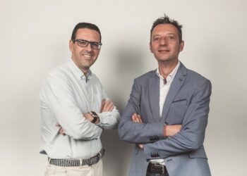 Powens y Unnax unen fuerzas para crear líder europeo de Open Finance