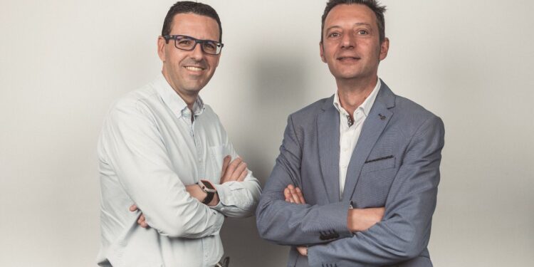 Powens y Unnax unen fuerzas para crear líder europeo de Open Finance