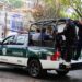 Alcaldía Coyoacán y SSC realizan operativo anti-franeleros