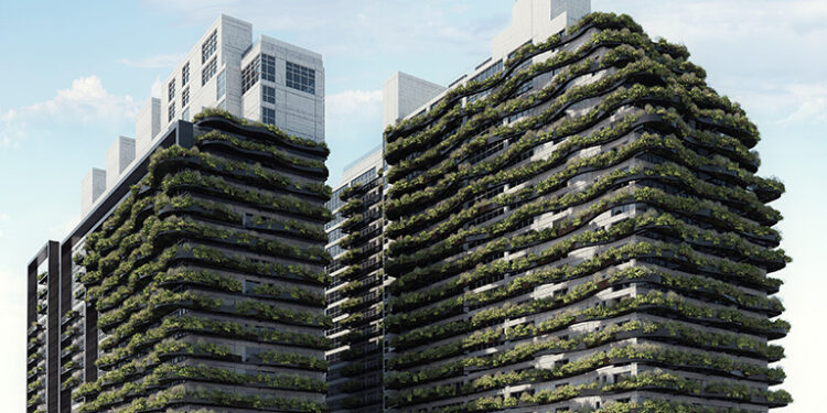 Revelan modus operandi de Cártel Inmobiliario en Benito Juárez