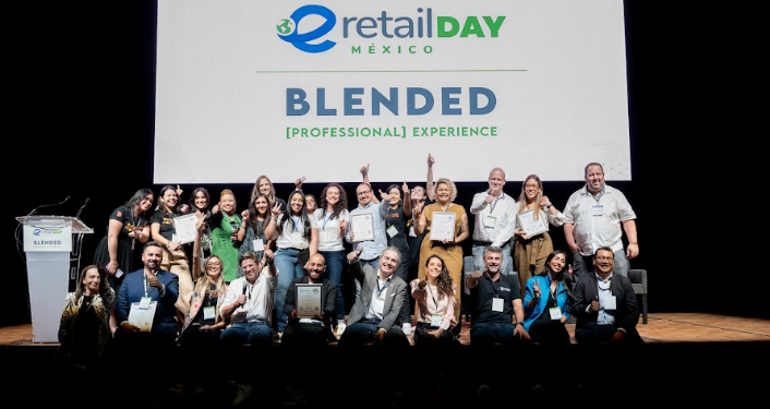 El eretail ecommerce crece e impulsa el desarrollo de los negocios digitales en México