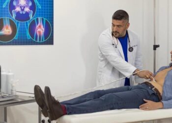 La nostalgia del cubano por regresar a Cuba explicada por el doctor Pablo Odeley