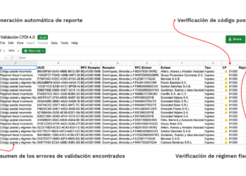 Box Factura lanza «Descarga Masiva Gratis», aplicación para ayudar a las PyMEs a afrontar los retos del CDFI 4.0