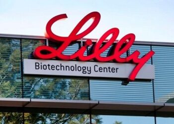 Llega a México una nueva alternativa de Lilly para el tratamiento de hipoglucemia severa