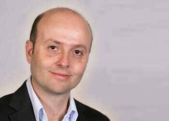 Desafíos de ciberseguridad de la red 5G que preocupan a los ISPs: Hillstone Networks