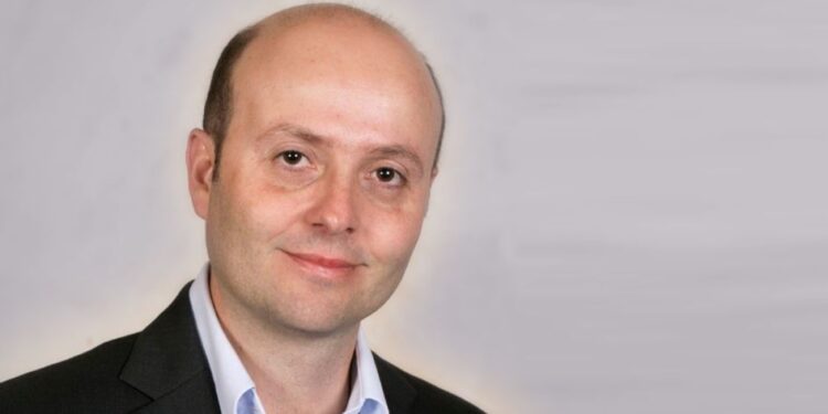 Desafíos de ciberseguridad de la red 5G que preocupan a los ISPs: Hillstone Networks