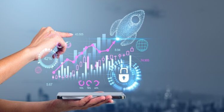 Capital Funding Lab, se une a las FINTECHS Mexicanas