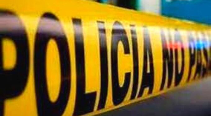 En Iztacalco la inseguridad va en aumento